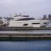 Ferretti 60 | AIM Blu Dubai