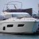 Ferretti 60 | AIM Blu Dubai
