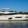 Ferretti 60 | AIM Blu Dubai