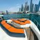 Ferretti 60 | AIM Blu Dubai