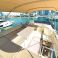 Ferretti 60 | AIM Blu Dubai