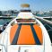 Ferretti 60 | AIM Blu Dubai