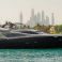 Sunseeker 82 | Matrix