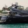 Sunseeker 82 | Matrix