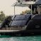 Sunseeker 82 | Matrix
