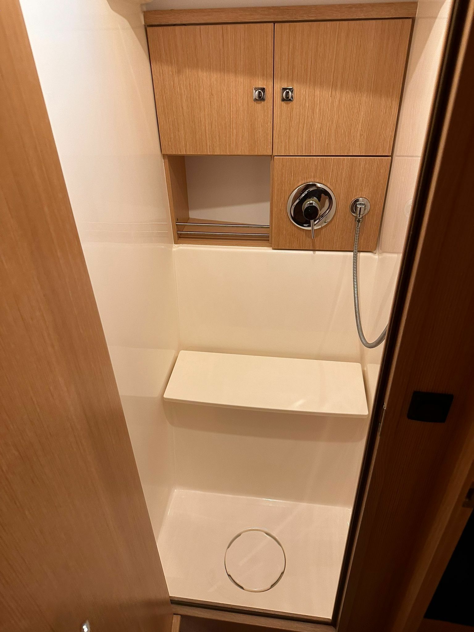Bavaria Cruiser 46 | Okto Sailors
