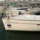 Bavaria Cruiser 46 | Okto Sailors