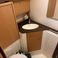 Bavaria Cruiser 46 | Okto Sailors