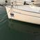 Bavaria Cruiser 46 | Okto Sailors