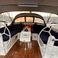 Bavaria Cruiser 46 | Okto Sailors