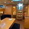 Bavaria Cruiser 46 | Okto Sailors