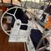 Bavaria Cruiser 46 | Okto Sailors