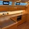 Bavaria Cruiser 46 | Okto Sailors