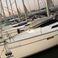Bavaria Cruiser 46 | Okto Sailors