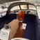 Bavaria Cruiser 46 | Okto Sailors