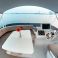 Azimut 43 | Fat Bob