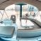 Azimut 43 | Fat Bob