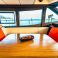 Azimut 43 | Fat Bob