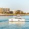 Azimut 43 | Fat Bob