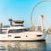Azimut 43 | Fat Bob
