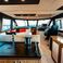 Azimut 43 | Fat Bob