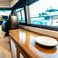 Azimut 43 | Fat Bob