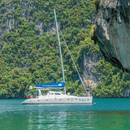 Voyage 500 | Bon Voyage