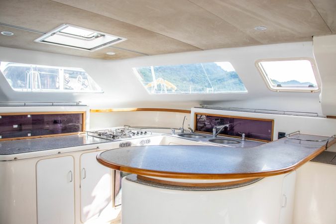 Voyage 500 | Bon Voyage