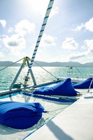 Voyage 500 | Bon Voyage