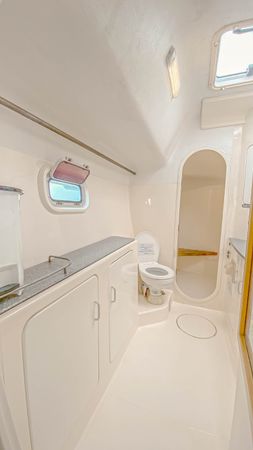 Voyage 500 | Bon Voyage