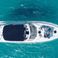 Targa 43 | Better Late Than Never