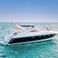 Targa 43 | Better Late Than Never