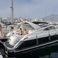 Targa 43 | Better Late Than Never