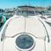 Targa 43 | Better Late Than Never