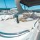 Targa 43 | Better Late Than Never