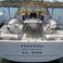 Dufour 382 | Freedom