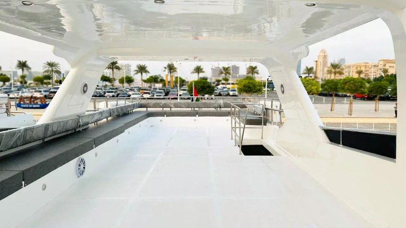 Custom Built 90 | Cozmo 2