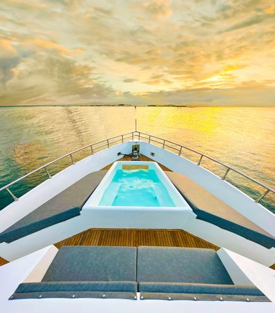 Custom Built 90 | Cozmo 2