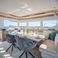 Lagoon 60 | Lady M