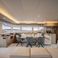 Lagoon 60 | Lady M