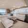 Lagoon 60 | Lady M
