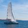 Lagoon 60 | Lady M
