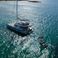 Lagoon 60 | Lady M
