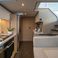 Lagoon 60 | Lady M