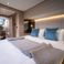 Lagoon 60 | Lady M