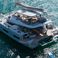 Lagoon 60 | Lady M