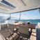 Lagoon 60 | Lady M