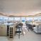 Lagoon 60 | Lady M