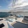 Lagoon 60 | Lady M