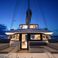 Lagoon 60 | Lady M